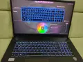 Clevo Captiva B1702 17.3'' /Core i5-10210U/8gb.ram./128gb.ssd, снимка 12