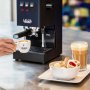 Кафемашина GAGGIA Classic Evo RI9481/15, снимка 3