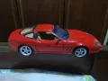 Ферари 550 Маранело, снимка 3