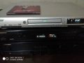 ДВД,тунер и усилвател pioneer , снимка 1