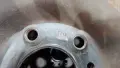 Гуми с джанти 195/65/15, 5х114,3 HYNDAi, TOYOTA, KIA, HONDA, снимка 7
