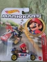 Hot Wheels Mario Kart, снимка 2
