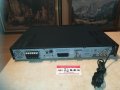 avant 6 chalel receiver usb dvd 1003211132, снимка 16