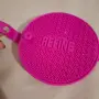 Силиконов Комплект, снимка 4