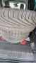 Летни гуми , снимка 3