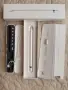 Apple iPad Pro 12.9" 2nd generation 256gb
+ Подарьци, снимка 3