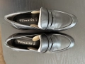 Дамски мокасини Tamaris, снимка 5