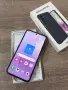Samsung  A35 5G, снимка 1