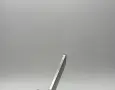 iPhone 15 Pro 128 Gb White Titanium | Перфектен | , снимка 6