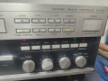 Усшлвател  Revox b251, снимка 5