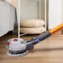 Комплект глава - моп за Dyson + 6 моп кърпи, снимка 4