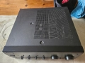 Стерео усилвател Pioneer A-602R, снимка 2