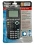 Калкулатор Texas instruments Grafic TI-82 STATS, снимка 1