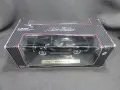 1/18 МЕТАЛНА КОЛИЧКА МАЩАБЕН МОДЕЛ VOLKSWAGEN EXPORT SEDAN 1951 MAISTO, снимка 9