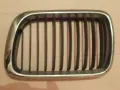 Решетки за BMW E36 , снимка 5