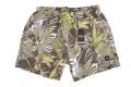Boss Beach - мъжки шорти, размер М, снимка 1