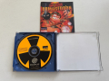 Worms: Armageddon за Sega Dreamcast, снимка 3