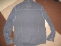Риза BLEND   мъжка,Л-ХЛ, снимка 3