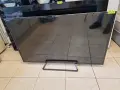 43" TV Arielli Led 43T22S2 , снимка 1