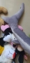 плюшени играчки, снимка 16
