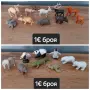 Киндер kinder играчки , снимка 14