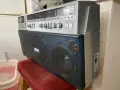 Касетофон Aiwa CS-880, снимка 4