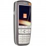 Дисплей HTC SPV C600 - HTC Tornado, снимка 3