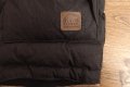 Яке Sorel Winter Expedition Down Jacket /с гъши пух/, снимка 10