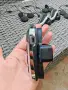 Интерком за каска., снимка 4
