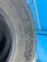 175/70/14 гуми дот 2022год , снимка 6
