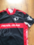 Pearl Izumi  - страхотно мъжко джърси КАТО НОВО Л УМАЛЕНО, снимка 2