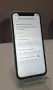 Iphone 12 mini 128гб, снимка 4