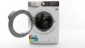 Пералня AEG 8 кг 8000 SERIES Lavamat, снимка 2