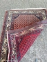 Ръчно тъкани пътечки, снимка 5