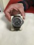 Уникални луксозни часовници Panerai , снимка 2