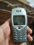 Sony Ericsson T68i, снимка 2