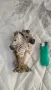 Фигурка зебра , снимка 2