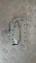 Airbag врата BMW X5 E53 2004 (заден десен) 41707262801W 30355595A X5 (E53) (1999-2006), снимка 3