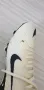 Nike Air Zoom Mercurial Мens Size 44.5 / 28.5 см UK 9.5 US 10.5 НОВО!ОРИГИНАЛ! Бутонки!, снимка 10