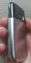Nokia 6303,Нокиа 6303, снимка 4