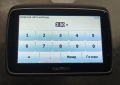 TomTom GO 950 Truck&Car Traffic, снимка 9