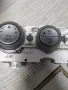Панел управление климатик , Мазда 6 , Mazda 6, снимка 3