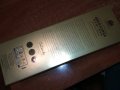 GOLD LABEL RESERVE-ПРАЗНА КУТИЯ 0202222013, снимка 11