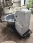 Тестомесачка 150 евро, снимка 2