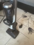 Electrolux PureF9 Alergy прахосмукачка (вертикална), снимка 10
