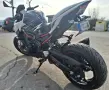 Kawasaki Z 900 Performance, снимка 7