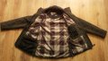 HARKILA Alba Lady Jacket за лов размер 38 / M дамско яке с вата - 191, снимка 4