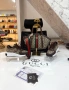 Gucci Дамска Чанта Гучи - Налични Различни Модели Код SK676, снимка 2