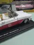 Buik Roadmaster (1:18), снимка 5