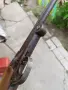 Малка стара пушка, снимка 14